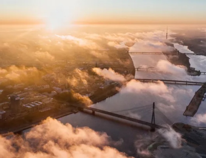 微电网系统解决方案