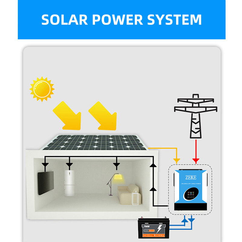 photobank (0428-1).jpg