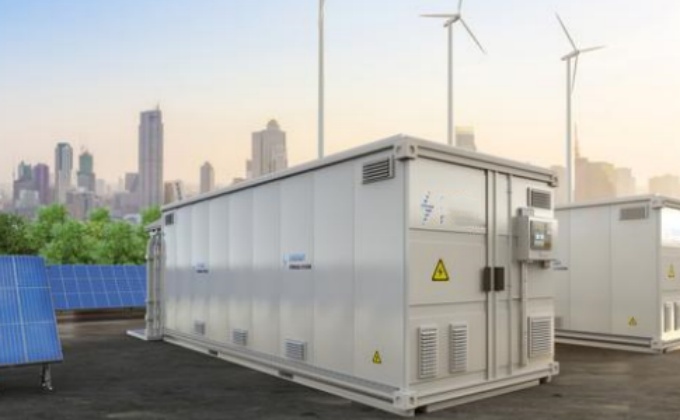 广东泽客电力科技有限公司介绍