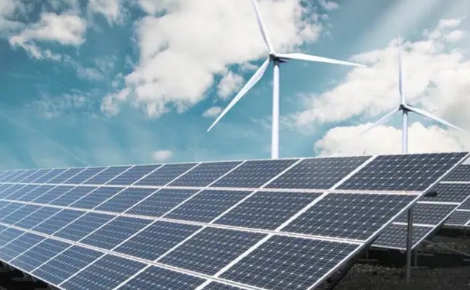 ​电池储能电站工作原理是什么