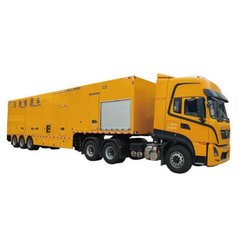 <strong>车载移动电站</strong>